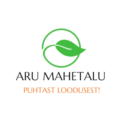 Aru mahetalu
